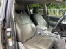 USED 2010 10 TOYOTA HI-LUX 3.0 INVINCIBLE 4X4 D-4D DCB 169 BHP GENUINE LOW MILES ** NO VAT **