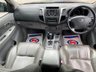 USED 2010 10 TOYOTA HI-LUX 3.0 INVINCIBLE 4X4 D-4D DCB 169 BHP GENUINE LOW MILES ** NO VAT **