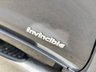 USED 2010 10 TOYOTA HI-LUX 3.0 INVINCIBLE 4X4 D-4D DCB 169 BHP GENUINE LOW MILES ** NO VAT **