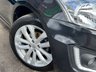 USED 2014 64 SUZUKI SWIFT 1.2 SZ3 5dr - ALLOY WHEELS 
