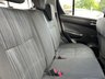 USED 2014 64 SUZUKI SWIFT 1.2 SZ3 5dr - ALLOY WHEELS 