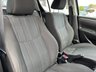 USED 2014 64 SUZUKI SWIFT 1.2 SZ3 5dr - ALLOY WHEELS 