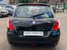USED 2014 64 SUZUKI SWIFT 1.2 SZ3 5dr - ALLOY WHEELS 