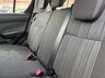 USED 2014 64 SUZUKI SWIFT 1.2 SZ3 5dr - ALLOY WHEELS 