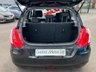 USED 2014 64 SUZUKI SWIFT 1.2 SZ3 5dr - ALLOY WHEELS 