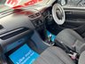 USED 2014 64 SUZUKI SWIFT 1.2 SZ3 5dr - ALLOY WHEELS 