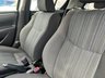 USED 2014 64 SUZUKI SWIFT 1.2 SZ3 5dr - ALLOY WHEELS 