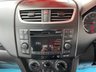 USED 2014 64 SUZUKI SWIFT 1.2 SZ3 5dr - ALLOY WHEELS 