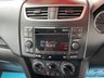 USED 2014 64 SUZUKI SWIFT 1.2 SZ3 5dr - ALLOY WHEELS 