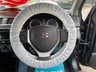 USED 2014 64 SUZUKI SWIFT 1.2 SZ3 5dr - ALLOY WHEELS 
