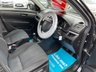 USED 2014 64 SUZUKI SWIFT 1.2 SZ3 5dr - ALLOY WHEELS 