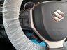 USED 2014 64 SUZUKI SWIFT 1.2 SZ3 5dr - ALLOY WHEELS 