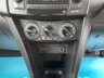 USED 2014 64 SUZUKI SWIFT 1.2 SZ3 5dr - ALLOY WHEELS 