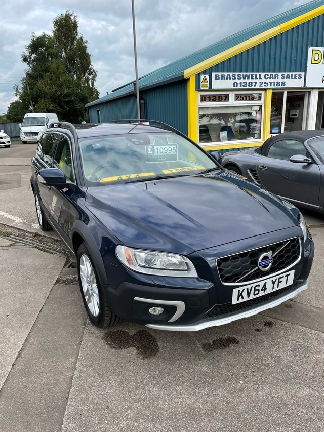 Used cars for sale. Dumfries & Scotland car Dealer Brasswell Car Sales