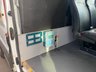 USED 2018 18 FORD TRANSIT 2.0 350 L3 H3 130PS (MESS UNIT) EURO 6 ULEZ FREE - TOW BAR - TOILET