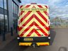 USED 2018 18 FORD TRANSIT 2.0 350 L3 H3 130PS (MESS UNIT) EURO 6 ULEZ FREE - TOW BAR - TOILET