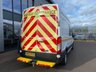 USED 2018 18 FORD TRANSIT 2.0 350 L3 H3 130PS (MESS UNIT) EURO 6 ULEZ FREE - TOW BAR - TOILET
