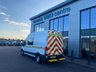 USED 2018 18 FORD TRANSIT 2.0 350 L3 H3 130PS (MESS UNIT) EURO 6 ULEZ FREE - TOW BAR - TOILET