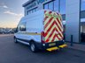 USED 2018 18 FORD TRANSIT 2.0 350 L3 H3 130PS (MESS UNIT) EURO 6 ULEZ FREE - TOW BAR - TOILET
