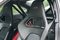 USED 2014 63 PORSCHE 911 3.8 GT3 PDK 2d 475 BHP AMAZING SPEC - CLUBSPORT PACK, CERAMIC BRAKES (PCCB), SPORTS CHRONO PLUS, PASM, PCM NAVIGATION, PTV WITH DIFF LOCK