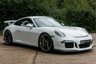 USED 2014 63 PORSCHE 911 3.8 GT3 PDK 2d 475 BHP AMAZING SPEC - CLUBSPORT PACK, CERAMIC BRAKES (PCCB), SPORTS CHRONO PLUS, PASM, PCM NAVIGATION, PTV WITH DIFF LOCK