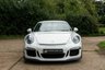 USED 2014 63 PORSCHE 911 3.8 GT3 PDK 2d 475 BHP AMAZING SPEC - CLUBSPORT PACK, CERAMIC BRAKES (PCCB), SPORTS CHRONO PLUS, PASM, PCM NAVIGATION, PTV WITH DIFF LOCK
