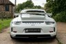 USED 2014 63 PORSCHE 911 3.8 GT3 PDK 2d 475 BHP AMAZING SPEC - CLUBSPORT PACK, CERAMIC BRAKES (PCCB), SPORTS CHRONO PLUS, PASM, PCM NAVIGATION, PTV WITH DIFF LOCK