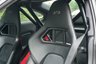 USED 2014 63 PORSCHE 911 3.8 GT3 PDK 2d 475 BHP AMAZING SPEC - CLUBSPORT PACK, CERAMIC BRAKES (PCCB), SPORTS CHRONO PLUS, PASM, PCM NAVIGATION, PTV WITH DIFF LOCK
