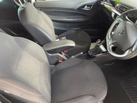 USED 2012 12 CITROEN DS3 1.6 DSTYLE PLUS 3d 120 BHP FULL SERVICE HISTORY, 2 KEYS, CRUISE CONTOL, BLACK WHEELS, ROOF AND WHEELS