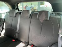 USED 2012 12 CITROEN DS3 1.6 DSTYLE PLUS 3d 120 BHP FULL SERVICE HISTORY, 2 KEYS, CRUISE CONTOL, BLACK WHEELS, ROOF AND WHEELS