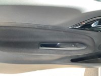 USED 2012 12 CITROEN DS3 1.6 DSTYLE PLUS 3d 120 BHP FULL SERVICE HISTORY, 2 KEYS, CRUISE CONTOL, BLACK WHEELS, ROOF AND WHEELS
