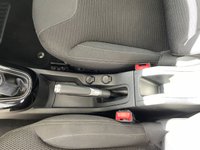 USED 2012 12 CITROEN DS3 1.6 DSTYLE PLUS 3d 120 BHP FULL SERVICE HISTORY, 2 KEYS, CRUISE CONTOL, BLACK WHEELS, ROOF AND WHEELS