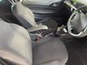 USED 2012 12 CITROEN DS3 1.6 DSTYLE PLUS 3d 120 BHP FULL SERVICE HISTORY, 2 KEYS, CRUISE CONTOL, BLACK WHEELS, ROOF AND WHEELS