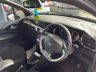 USED 2012 12 CITROEN DS3 1.6 DSTYLE PLUS 3d 120 BHP FULL SERVICE HISTORY, 2 KEYS, CRUISE CONTOL, BLACK WHEELS, ROOF AND WHEELS