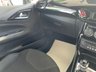USED 2012 12 CITROEN DS3 1.6 DSTYLE PLUS 3d 120 BHP FULL SERVICE HISTORY, 2 KEYS, CRUISE CONTOL, BLACK WHEELS, ROOF AND WHEELS