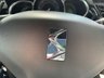 USED 2012 12 CITROEN DS3 1.6 DSTYLE PLUS 3d 120 BHP FULL SERVICE HISTORY, 2 KEYS, CRUISE CONTOL, BLACK WHEELS, ROOF AND WHEELS