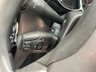 USED 2012 12 CITROEN DS3 1.6 DSTYLE PLUS 3d 120 BHP FULL SERVICE HISTORY, 2 KEYS, CRUISE CONTOL, BLACK WHEELS, ROOF AND WHEELS