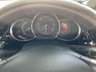 USED 2012 12 CITROEN DS3 1.6 DSTYLE PLUS 3d 120 BHP FULL SERVICE HISTORY, 2 KEYS, CRUISE CONTOL, BLACK WHEELS, ROOF AND WHEELS