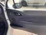 USED 2012 12 CITROEN DS3 1.6 DSTYLE PLUS 3d 120 BHP FULL SERVICE HISTORY, 2 KEYS, CRUISE CONTOL, BLACK WHEELS, ROOF AND WHEELS