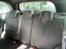 USED 2012 12 CITROEN DS3 1.6 DSTYLE PLUS 3d 120 BHP FULL SERVICE HISTORY, 2 KEYS, CRUISE CONTOL, BLACK WHEELS, ROOF AND WHEELS