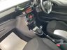 USED 2012 12 CITROEN DS3 1.6 DSTYLE PLUS 3d 120 BHP FULL SERVICE HISTORY, 2 KEYS, CRUISE CONTOL, BLACK WHEELS, ROOF AND WHEELS