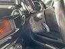 USED 2012 12 CITROEN DS3 1.6 DSTYLE PLUS 3d 120 BHP FULL SERVICE HISTORY, 2 KEYS, CRUISE CONTOL, BLACK WHEELS, ROOF AND WHEELS