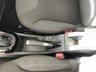USED 2012 12 CITROEN DS3 1.6 DSTYLE PLUS 3d 120 BHP FULL SERVICE HISTORY, 2 KEYS, CRUISE CONTOL, BLACK WHEELS, ROOF AND WHEELS