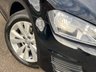 USED 2014 14 VOLKSWAGEN GOLF 1.6 TDi Technology SE TOURER 5dr  