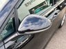 USED 2014 14 VOLKSWAGEN GOLF 1.6 TDi Technology SE TOURER 5dr  