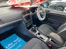 USED 2014 14 VOLKSWAGEN GOLF 1.6 TDi Technology SE TOURER 5dr  