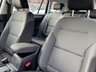 USED 2014 14 VOLKSWAGEN GOLF 1.6 TDi Technology SE TOURER 5dr  