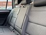 USED 2014 14 VOLKSWAGEN GOLF 1.6 TDi Technology SE TOURER 5dr  