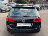 USED 2014 14 VOLKSWAGEN GOLF 1.6 TDi Technology SE TOURER 5dr  