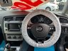USED 2014 14 VOLKSWAGEN GOLF 1.6 TDi Technology SE TOURER 5dr  